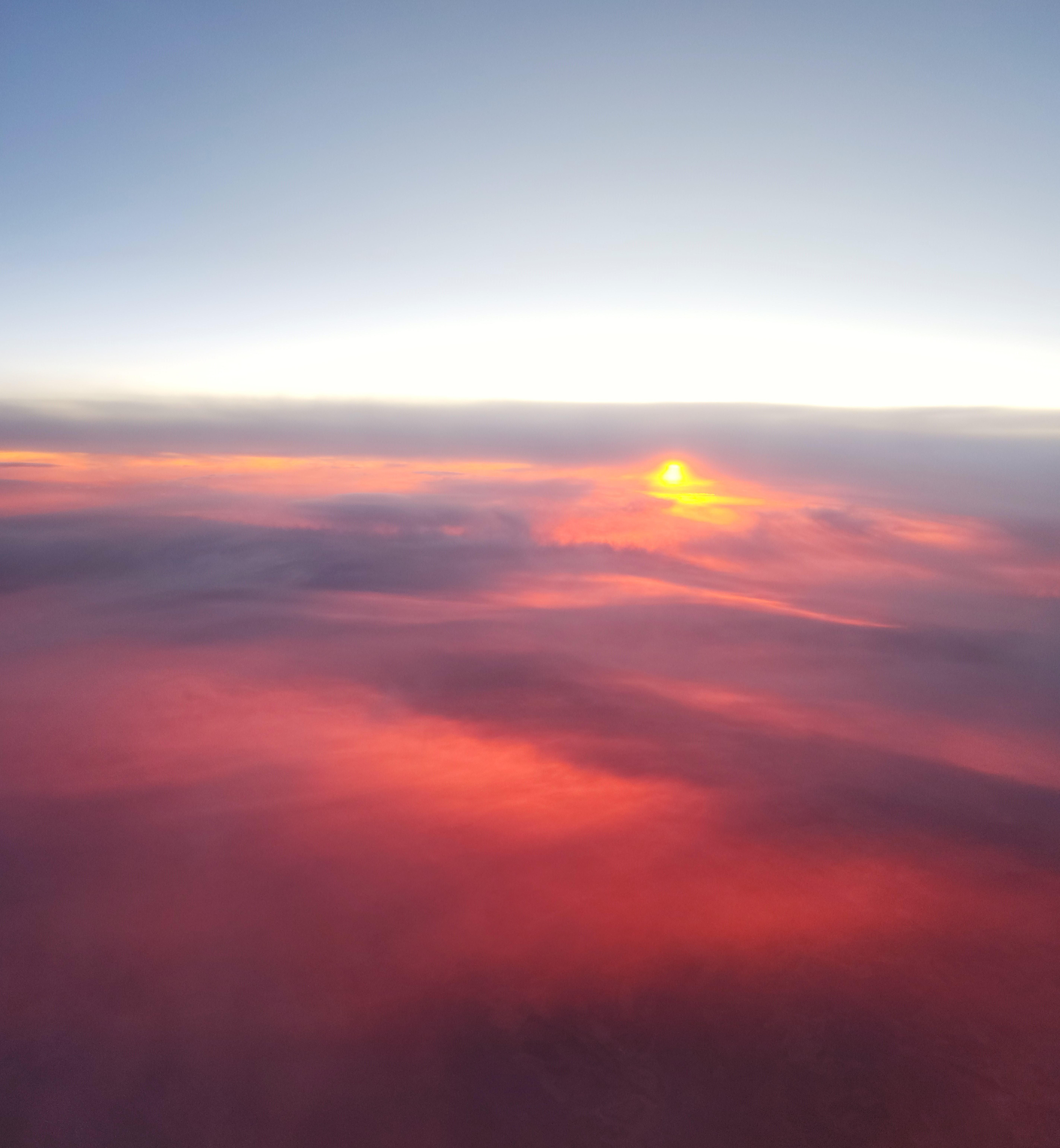 20230815_212140 - Copy